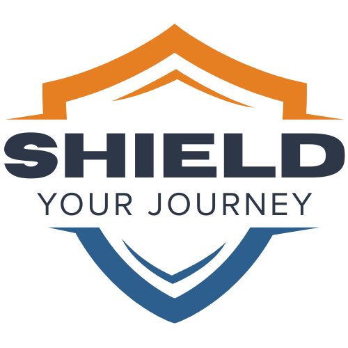 Shield Your Journey